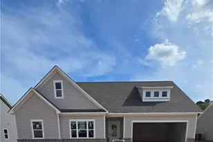 138 Harmony Farms Orch, Eatonton, GA 31024 - Photo 1