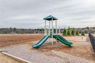 138 Harmony Farms Orch, Eatonton, GA 31024 - Photo 5