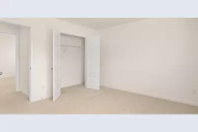 2999 Champions Way, Loganville, GA 30052 - Photo 47