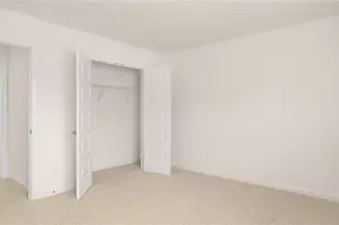 2999 Champions Way, Loganville, GA 30052 - Photo 47