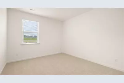 2999 Champions Way, Loganville, GA 30052 - Photo 27