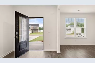 2999 Champions Way, Loganville, GA 30052 - Photo 13