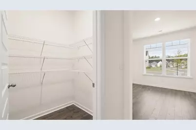 2999 Champions Way, Loganville, GA 30052 - Photo 23