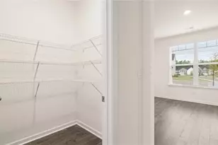 2999 Champions Way, Loganville, GA 30052 - Photo 23