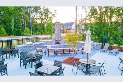 2999 Champions Way, Loganville, GA 30052 - Photo 5