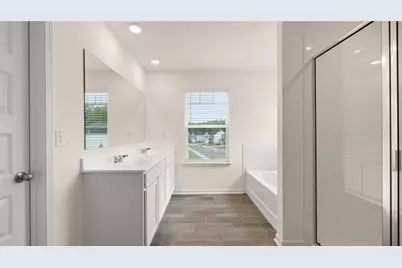 2999 Champions Way, Loganville, GA 30052 - Photo 33