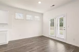 2999 Champions Way, Loganville, GA 30052 - Photo 25