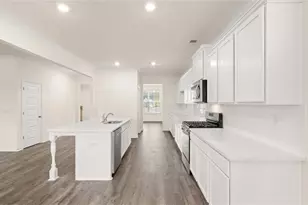 2999 Champions Way, Loganville, GA 30052 - Photo 19