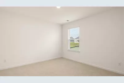 2999 Champions Way, Loganville, GA 30052 - Photo 43