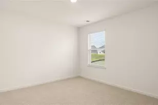 2999 Champions Way, Loganville, GA 30052 - Photo 43