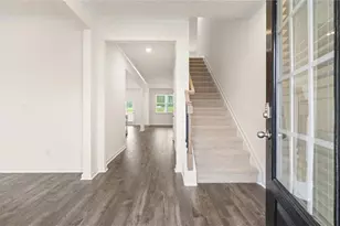 2999 Champions Way, Loganville, GA 30052 - Photo 11