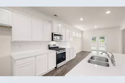 2999 Champions Way, Loganville, GA 30052 - Photo 21