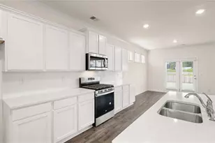 2999 Champions Way, Loganville, GA 30052 - Photo 21