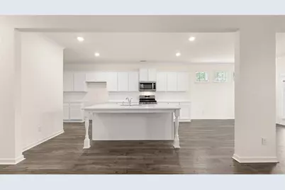 2999 Champions Way, Loganville, GA 30052 - Photo 17