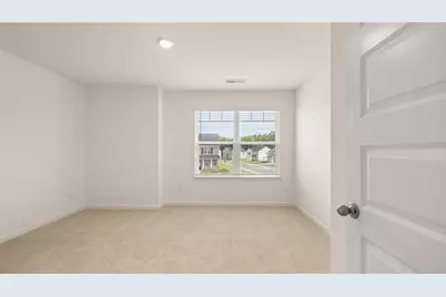 2999 Champions Way, Loganville, GA 30052 - Photo 45