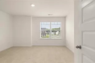 2999 Champions Way, Loganville, GA 30052 - Photo 45