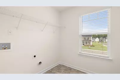 2999 Champions Way, Loganville, GA 30052 - Photo 49