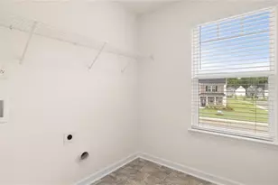 2999 Champions Way, Loganville, GA 30052 - Photo 49