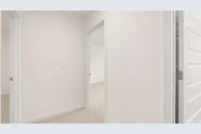 2999 Champions Way, Loganville, GA 30052 - Photo 39