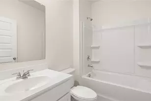 2999 Champions Way, Loganville, GA 30052 - Photo 29