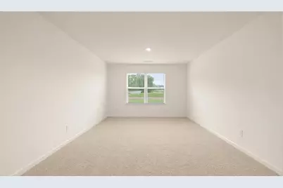 2999 Champions Way, Loganville, GA 30052 - Photo 37