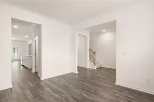 2999 Champions Way, Loganville, GA 30052 - Photo 15