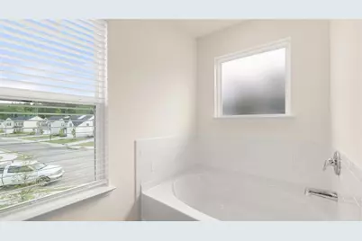 2999 Champions Way, Loganville, GA 30052 - Photo 35