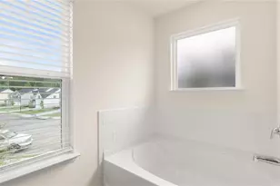 2999 Champions Way, Loganville, GA 30052 - Photo 35