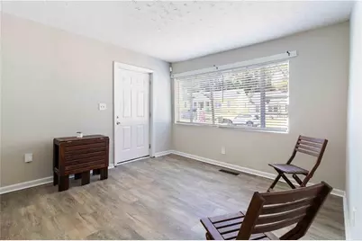 154 Lawton Street SW, Atlanta, GA 30314 - Photo 7