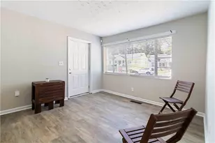 154 Lawton St SW, Atlanta, GA 30314 - Photo 7