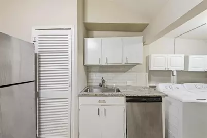 154 Lawton Street SW, Atlanta, GA 30314 - Photo 11