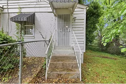 154 Lawton Street SW, Atlanta, GA 30314 - Photo 21
