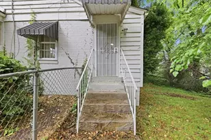 154 Lawton St SW, Atlanta, GA 30314 - Photo 21