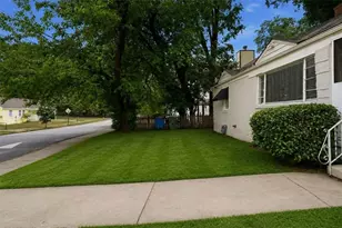 154 Lawton St SW, Atlanta, GA 30314 - Photo 3