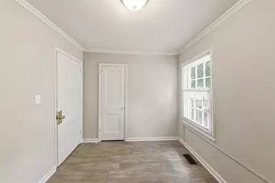 154 Lawton Street SW, Atlanta, GA 30314 - Photo 17