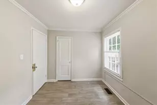 154 Lawton St SW, Atlanta, GA 30314 - Photo 17