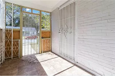 154 Lawton Street SW, Atlanta, GA 30314 - Photo 5