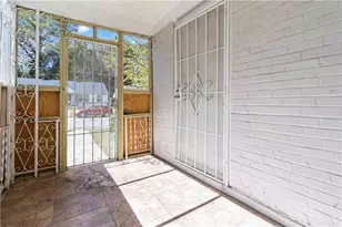 154 Lawton St SW, Atlanta, GA 30314 - Photo 5