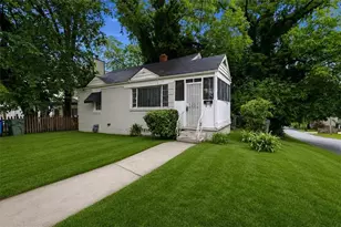 154 Lawton St SW, Atlanta, GA 30314 - Photo 1