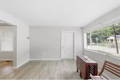 154 Lawton Street SW, Atlanta, GA 30314 - Photo 7