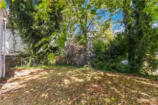 154 Lawton St SW, Atlanta, GA 30314 - Photo 21