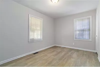 154 Lawton Street SW, Atlanta, GA 30314 - Photo 17