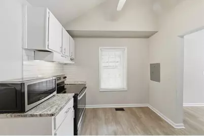 154 Lawton Street SW, Atlanta, GA 30314 - Photo 13