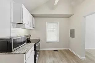 154 Lawton St SW, Atlanta, GA 30314 - Photo 13