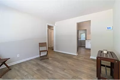 154 Lawton Street SW, Atlanta, GA 30314 - Photo 9