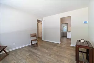 154 Lawton St SW, Atlanta, GA 30314 - Photo 9