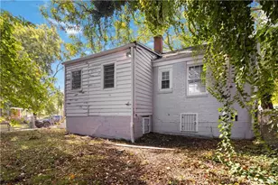 154 Lawton St SW, Atlanta, GA 30314 - Photo 19