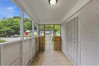 154 Lawton Street SW, Atlanta, GA 30314 - Photo 5