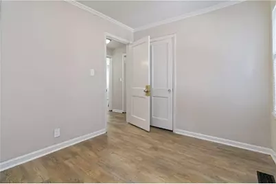 154 Lawton Street SW, Atlanta, GA 30314 - Photo 15