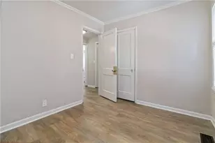 154 Lawton St SW, Atlanta, GA 30314 - Photo 15